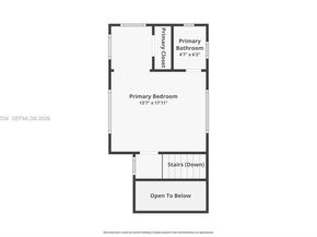 1209 La Mancha Ave, Coral Gables FL 33134