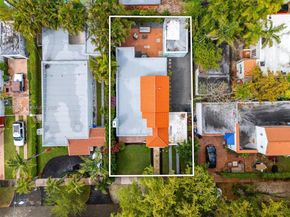 1209 La Mancha Ave, Coral Gables FL 33134