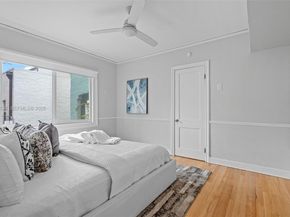 1209 La Mancha Ave, Coral Gables FL 33134