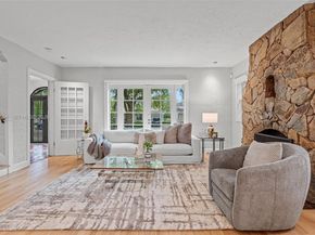 1209 La Mancha Ave, Coral Gables FL 33134