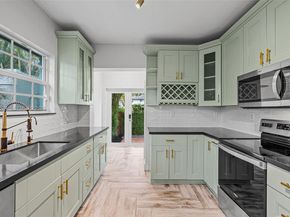 1209 La Mancha Ave, Coral Gables FL 33134