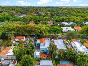 1209 La Mancha Ave, Coral Gables FL 33134