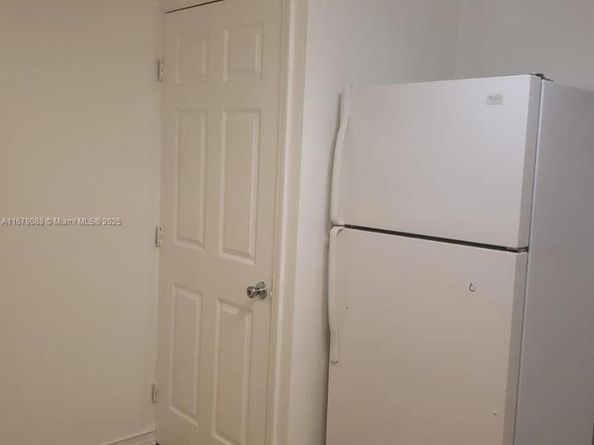 1101 SW 17th Ave, Miami FL 33135