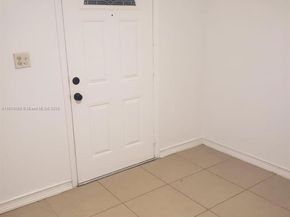 1101 SW 17th Ave, Miami FL 33135