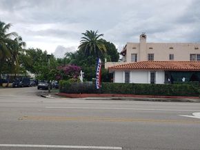 1101 SW 17th Ave, Miami FL 33135