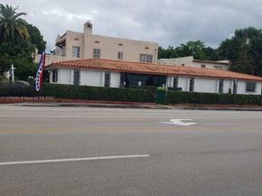 1101 SW 17th Ave, Miami FL 33135