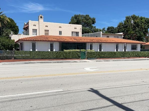 1101 SW 17th Ave, Miami FL 33135