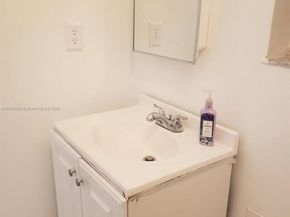 1101 SW 17th Ave, Miami FL 33135