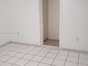 1101 SW 17th Ave, Miami FL 33135