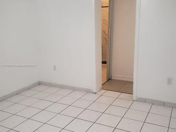1101 SW 17th Ave, Miami FL 33135