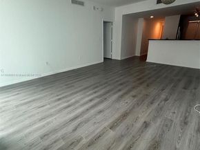 244 Biscayne Blvd 1606, Miami FL 33132