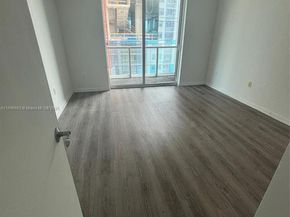 244 Biscayne Blvd 1606, Miami FL 33132