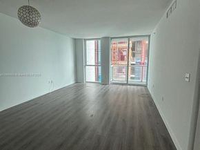 244 Biscayne Blvd 1606, Miami FL 33132