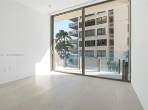 5 Grove Isle S301, Coconut Grove FL 33133