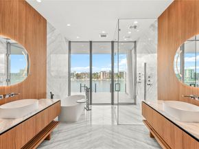 5 Grove Isle S301, Coconut Grove FL 33133