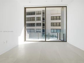 5 Grove Isle S301, Coconut Grove FL 33133