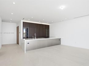 5 Grove Isle S301, Coconut Grove FL 33133