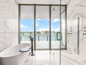 5 Grove Isle S301, Coconut Grove FL 33133
