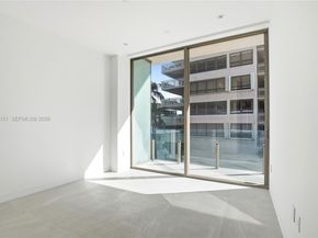 5 Grove Isle S301, Coconut Grove FL 33133