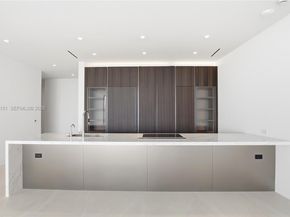 5 Grove Isle S301, Coconut Grove FL 33133