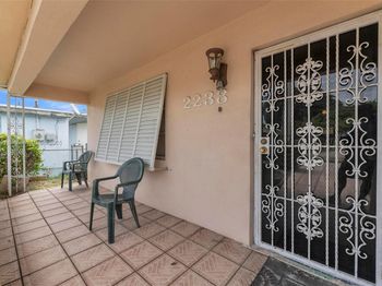 2238 NW 58th St