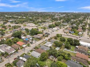 2238 NW 58th St, Miami FL 33142