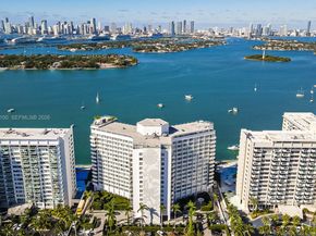 1100 West Ave 616, Miami Beach FL 33139