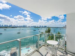 1100 West Ave 616, Miami Beach FL 33139