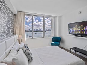 1100 West Ave 616, Miami Beach FL 33139