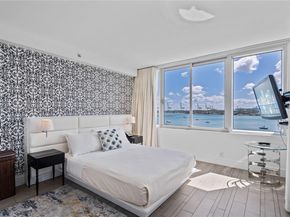 1100 West Ave 616, Miami Beach FL 33139