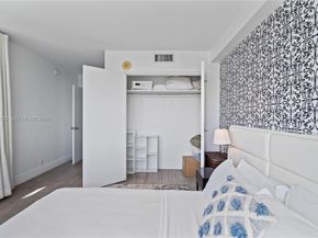 1100 West Ave 616, Miami Beach FL 33139