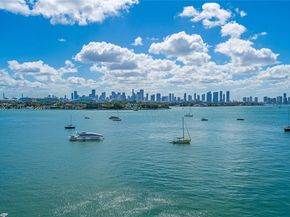 1100 West Ave 616, Miami Beach FL 33139