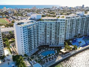 1100 West Ave 616, Miami Beach FL 33139