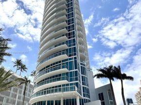 480 NE 30th St 1403, Miami FL 33137