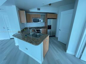 480 NE 30th St 1403, Miami FL 33137