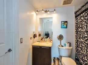 480 NE 30th St 1403, Miami FL 33137