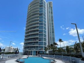 480 NE 30th St 1403, Miami FL 33137