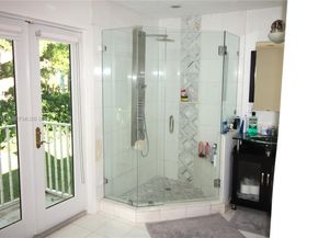 6750 Granada Blvd, Coral Gables FL 33146