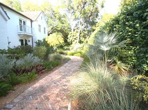 6750 Granada Blvd, Coral Gables FL 33146