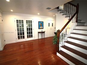 6750 Granada Blvd, Coral Gables FL 33146