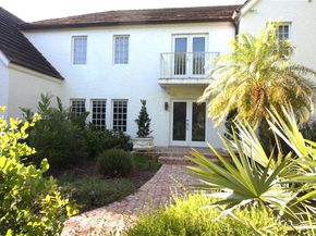 6750 Granada Blvd, Coral Gables FL 33146