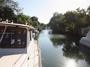 6750 Granada Blvd, Coral Gables FL 33146