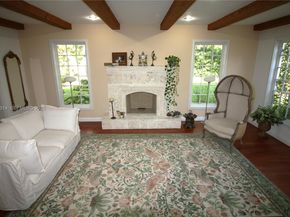 6750 Granada Blvd, Coral Gables FL 33146