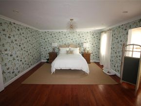 6750 Granada Blvd, Coral Gables FL 33146