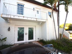 6750 Granada Blvd, Coral Gables FL 33146