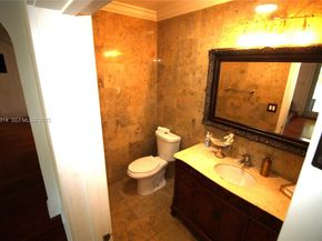 6750 Granada Blvd, Coral Gables FL 33146