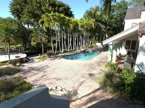 6750 Granada Blvd, Coral Gables FL 33146