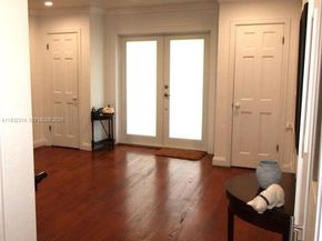 6750 Granada Blvd, Coral Gables FL 33146