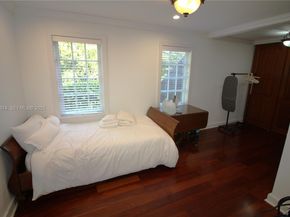 6750 Granada Blvd, Coral Gables FL 33146