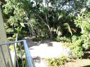 6750 Granada Blvd, Coral Gables FL 33146